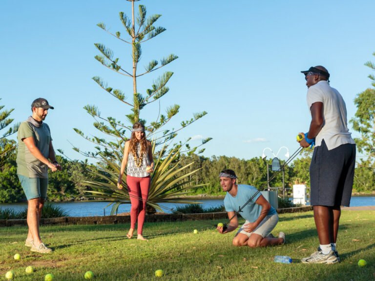 corporate challenge events auckland 768x576