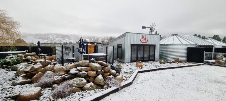 cromwell hot tubs 768x346