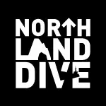 northland dive