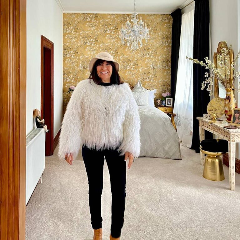 eltham bed breakfast nz 768x768