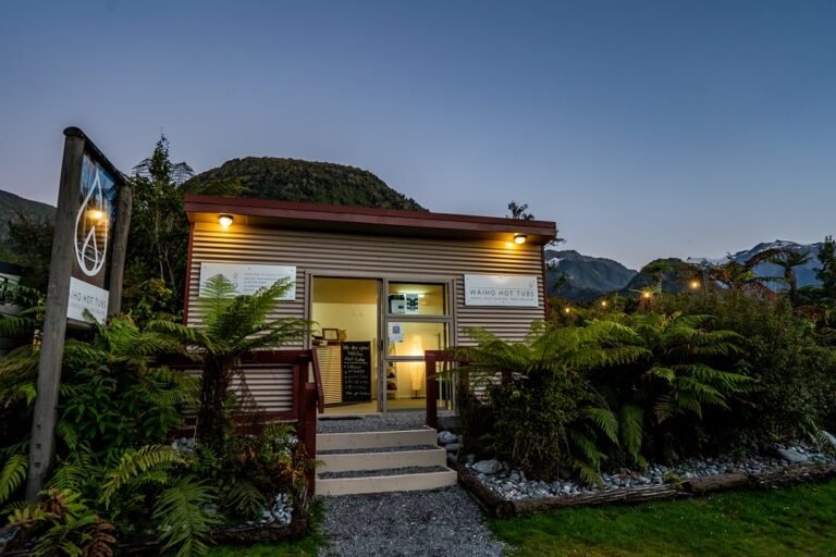 franz josef hot tubs 768x512