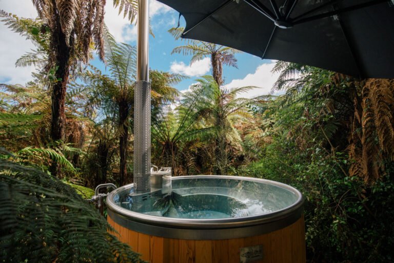 franz josef private pools 768x512