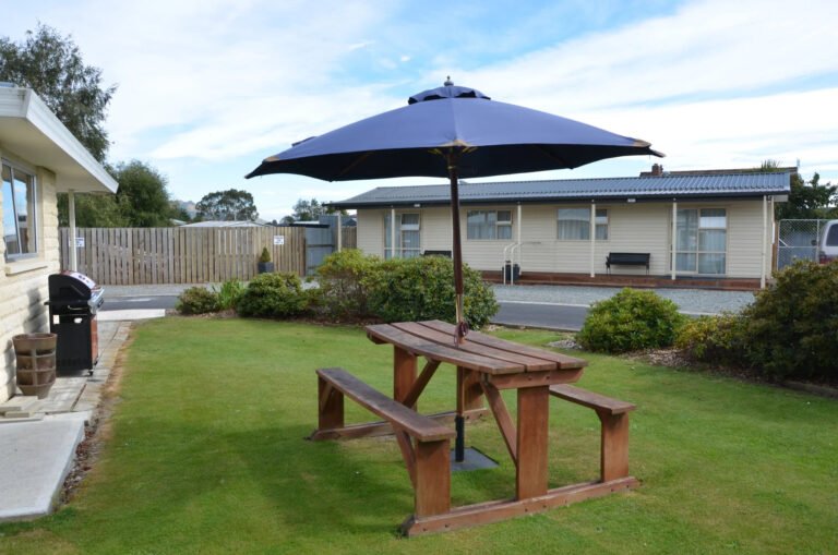 gore holiday accommodation 768x509