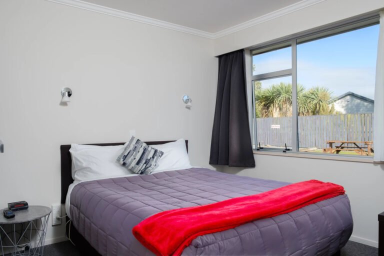 gore motel accommodation 768x512