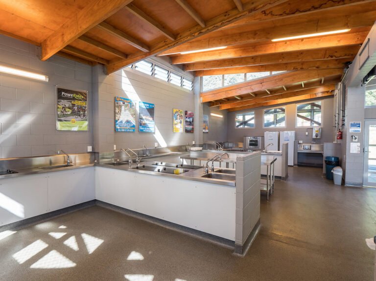 group kitchen mt maunganui 768x574