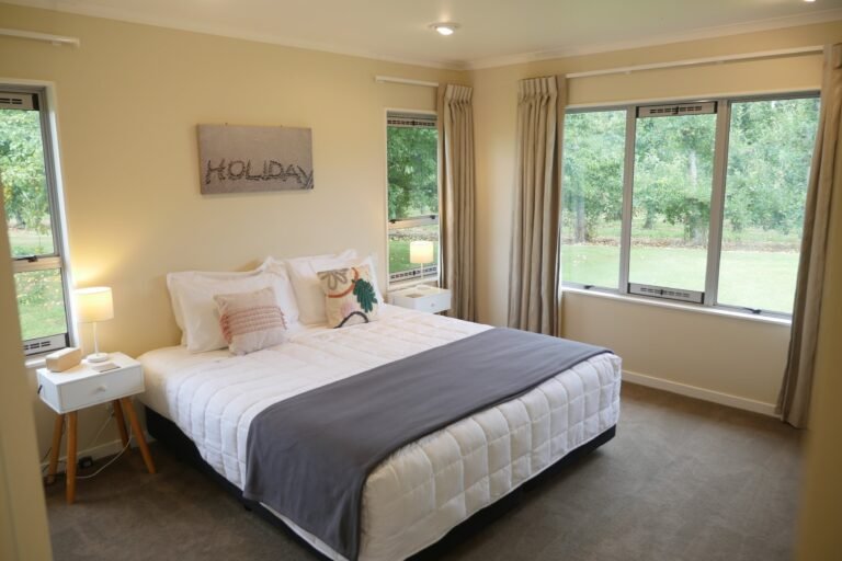 group retreat havelock north 768x512