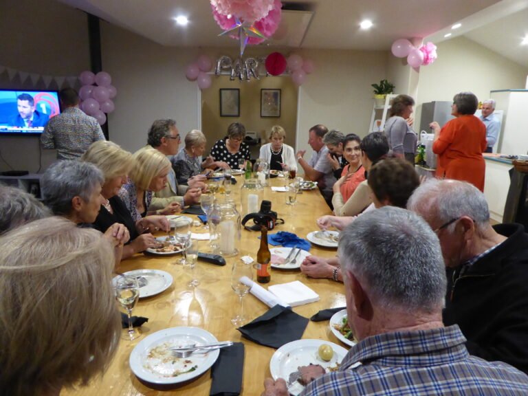 group share accommodation hawkes bay 768x576