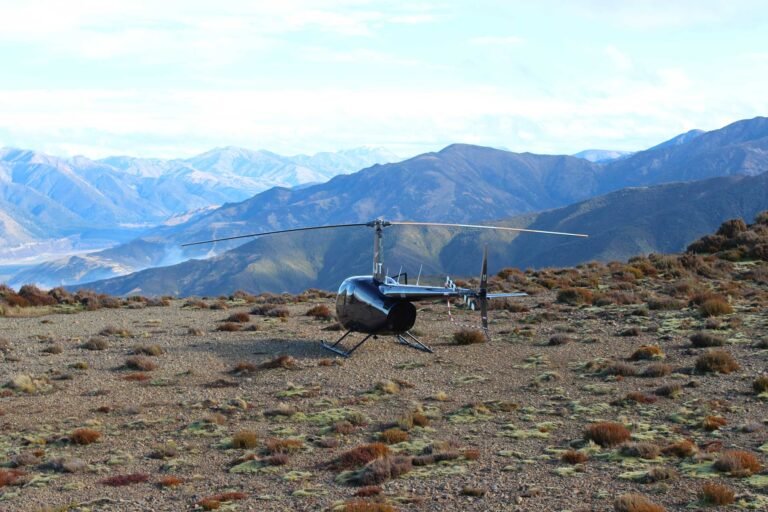 hanmer springs helicopters 768x512