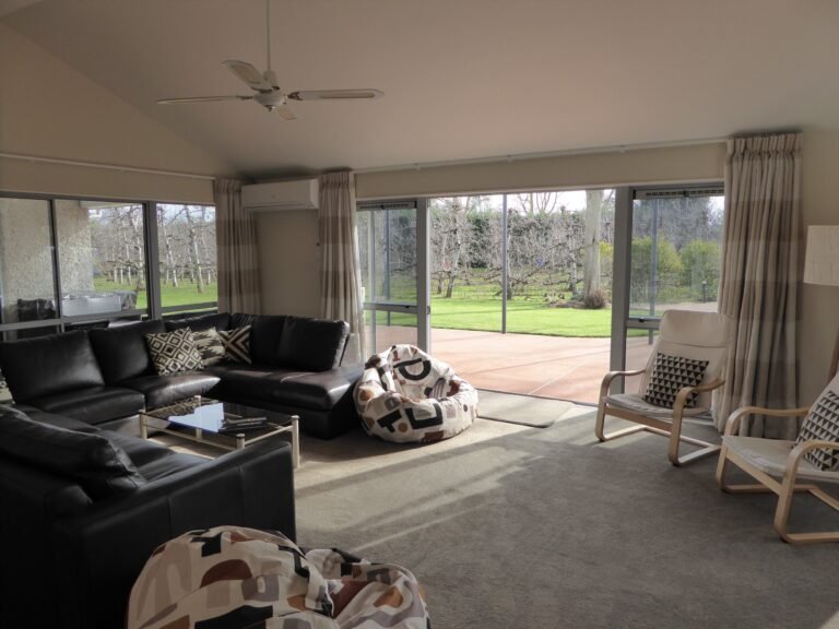 havelock north group accommodation 768x576