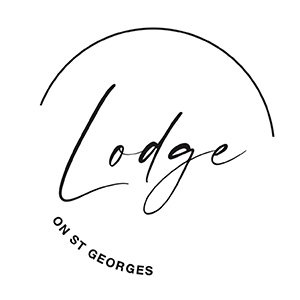 lodge hawkes bay
