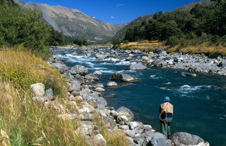 heli fishing hanmer springs 768x494