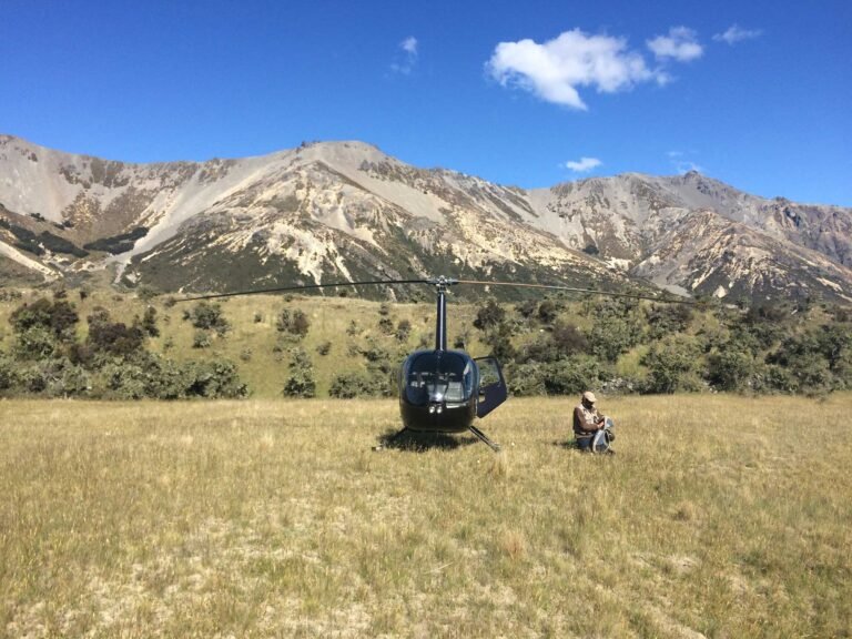 heli hunting hanmer springs 768x576