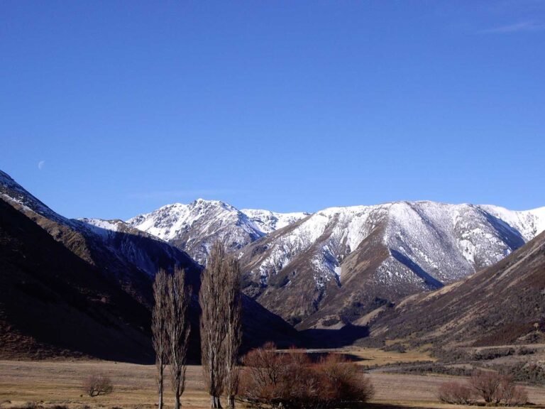 heli tour hanmer 768x576