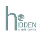 hidden lodge queenstown