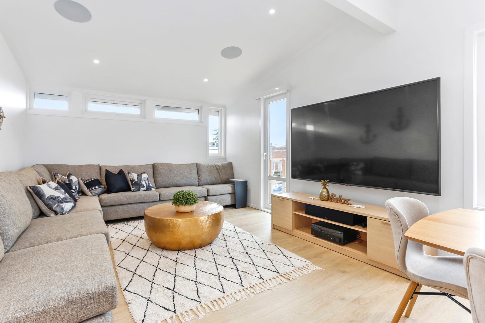 Mission Bay Accommodation Auckland – Stay Mission Bay Apartments photo 4