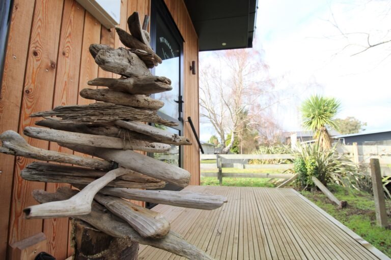 holiiday homes ohakune 768x512