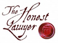 The Honest Lawyer Country Pub and Hotel Nelson Monaco Peninsula logo
