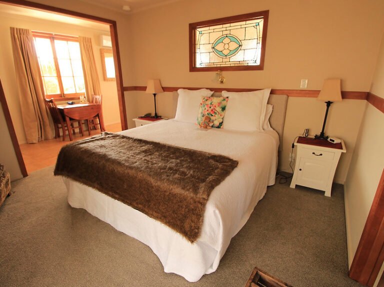 hotel northland kauri forest 768x574