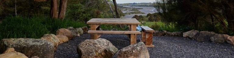 kaikoura farm accommodation 768x193