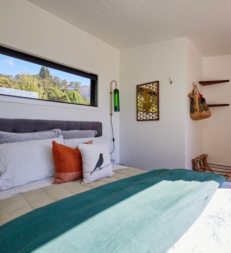 kaikoura tiny house accommodation 768x842