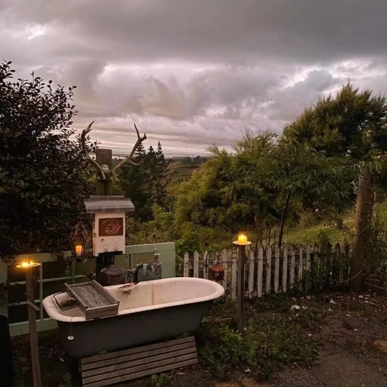 kaipara auckland accommodation 768x768