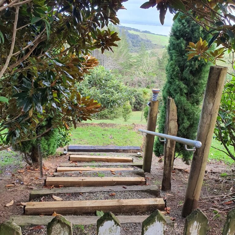 kaipara holiday cottage 768x768