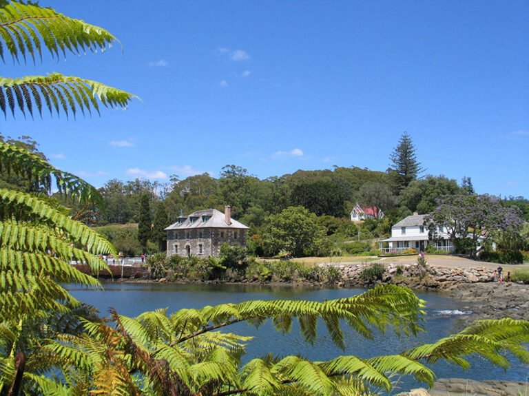 kerikeri accommodation 2 768x575