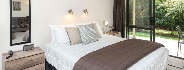 kerikeri accommodation 768x291