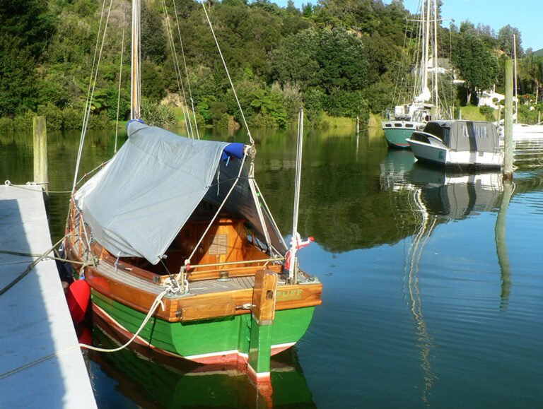 kerikeri accommodation jetty 768x579