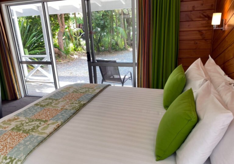 kerikeri garden accommodation 768x540