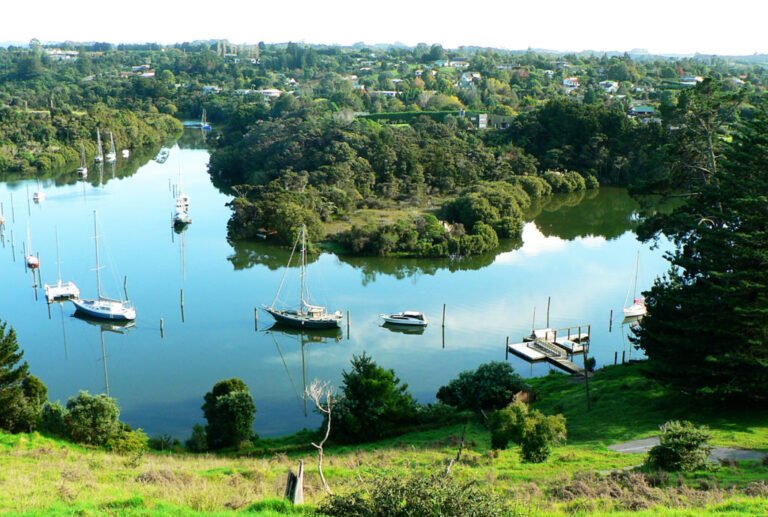 kerikeri inlet accommodation 768x517