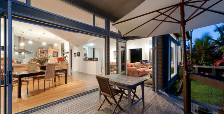 kerikeri luxury lodge 768x390