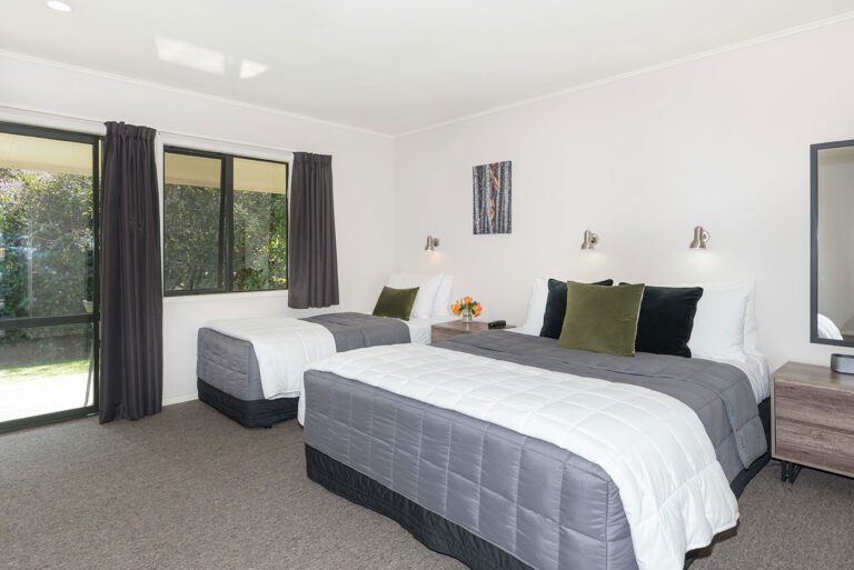 kerikeri motel 768x513