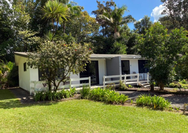 kerikeri resort motel 768x544