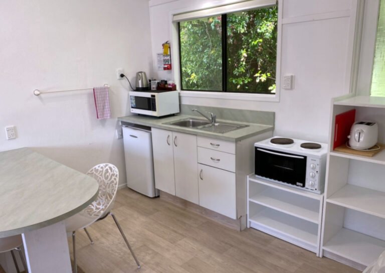 kerkeri motel 768x544