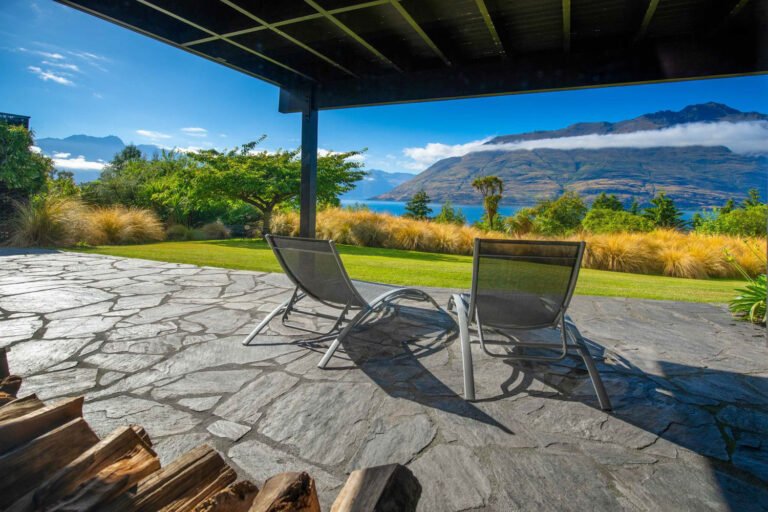 lake wakatipu luxury lodge 768x512