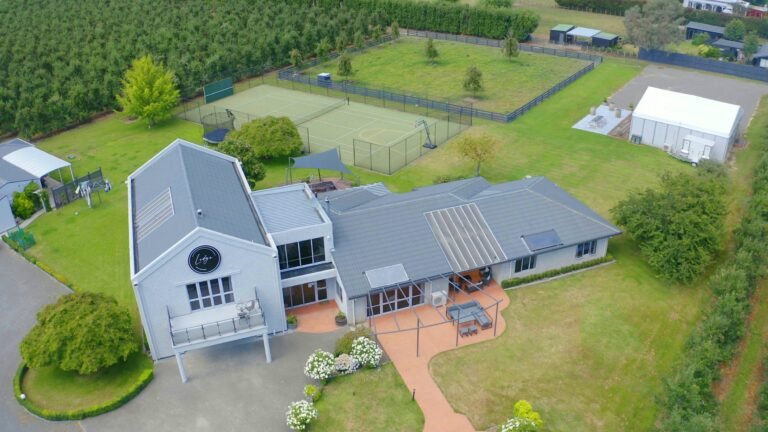 lodge st georges havelock north 768x432