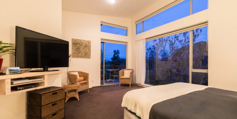 luxury lodge kerikeri 768x385