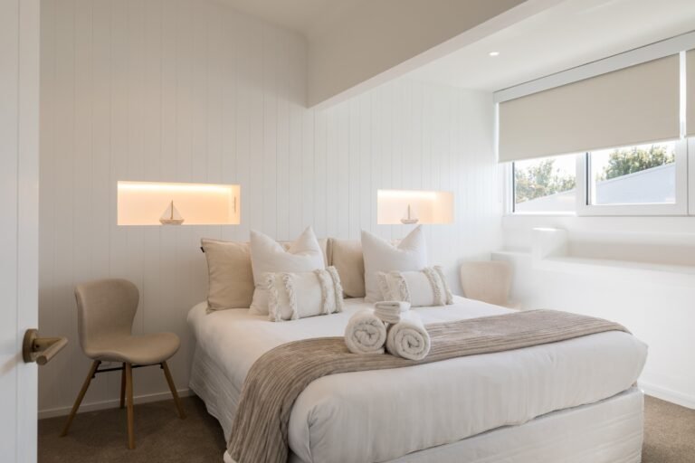 mission bay accommodation 768x512