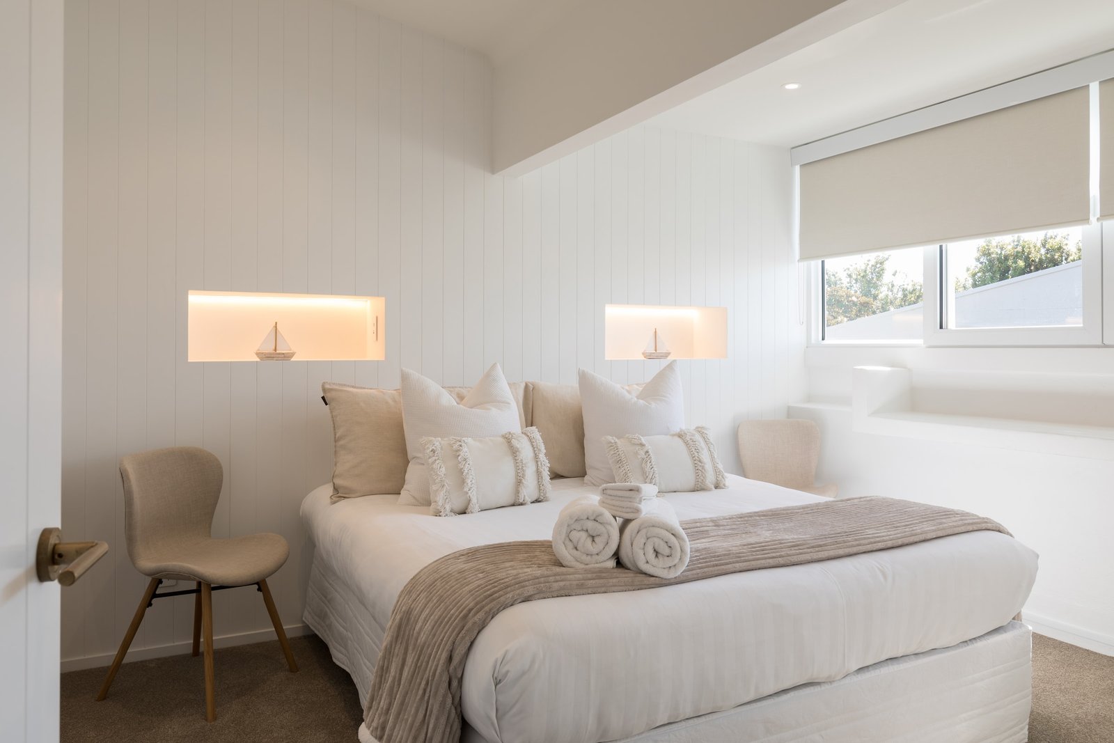 Mission Bay Accommodation Auckland – Stay Mission Bay Apartments photo 5