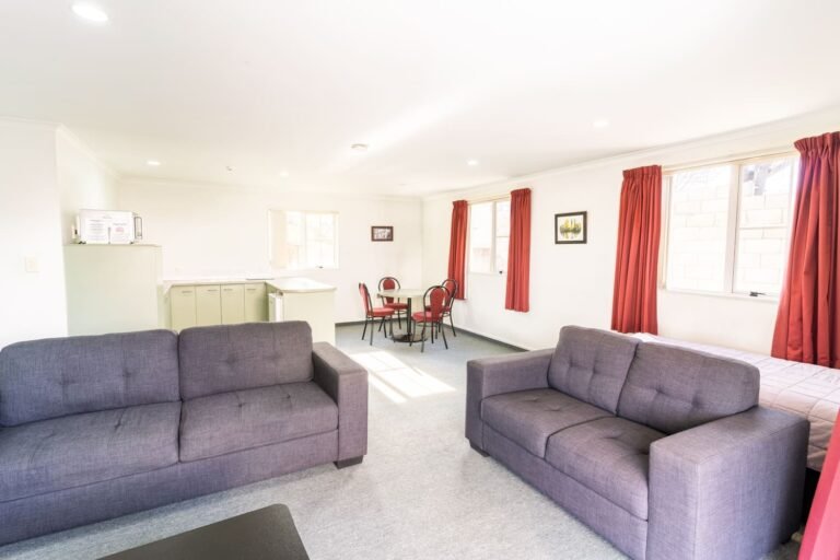 motel accommodation alexandra nz 768x512
