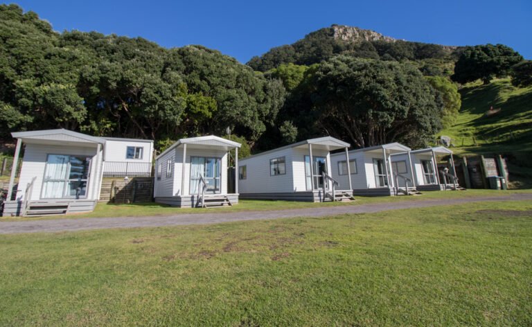 mt maunganui beachside accommodation 768x472