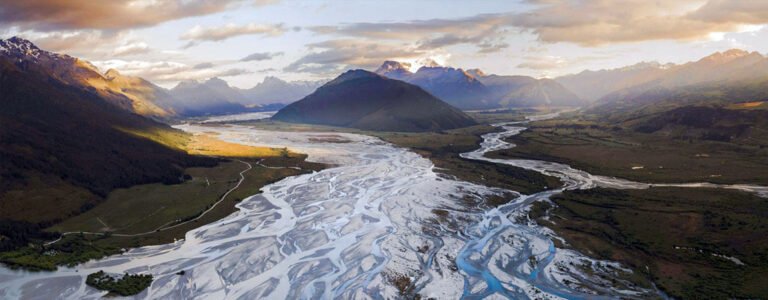 multi day LOTR tour NZ 768x300