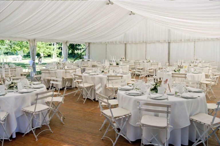 napier beach wedding venue 768x512