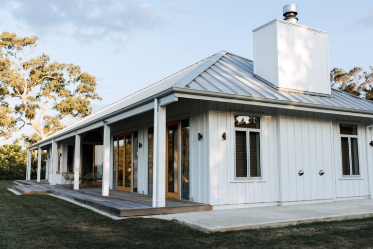 ngamoe lodge hawkes bay 768x512