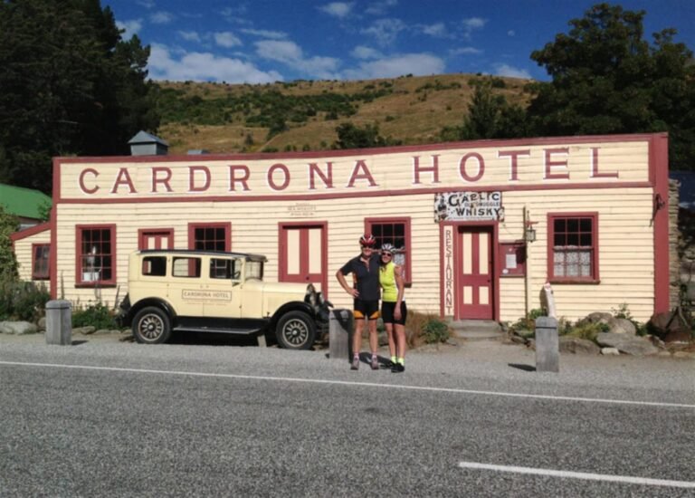 nz cycle tours 768x550