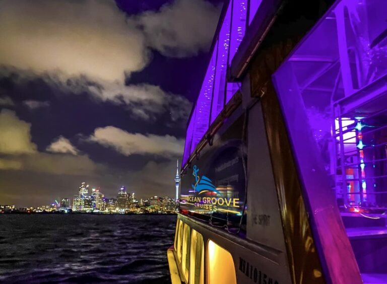 ocean groove auckland 768x564