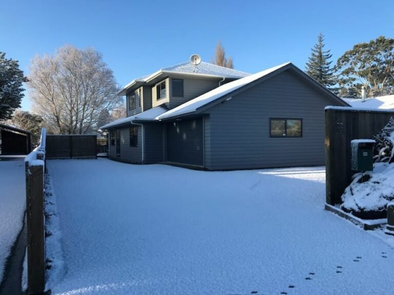 ohakune holiday homes 768x576