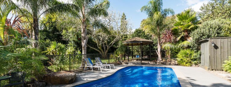 pool kerikeri accommodation 768x291