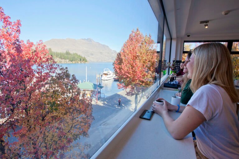 queenstown backpackers 768x512